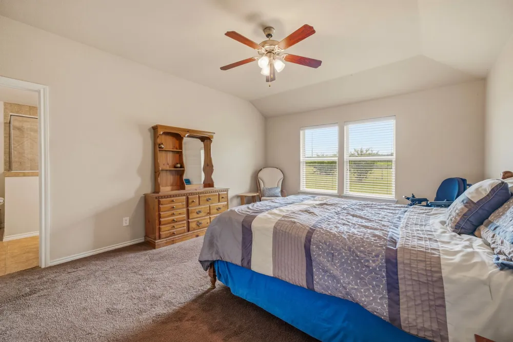 172 County Road 449 De Leon, TX 76444