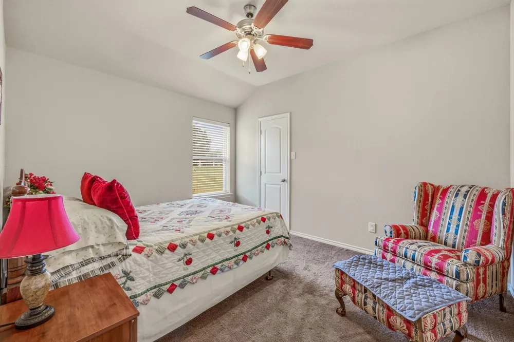172 County Road 449 De Leon, TX 76444