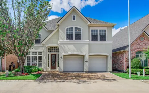 13514 Broadmeadow Lane