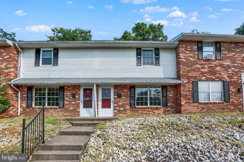 153 ASHFORD DRIVE