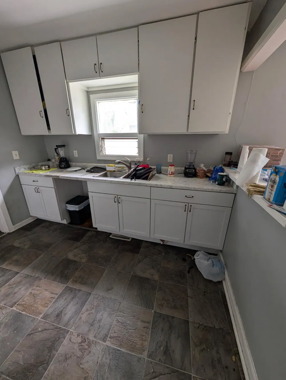 3021 Hoyt Street Muskegon Heights, MI 49444