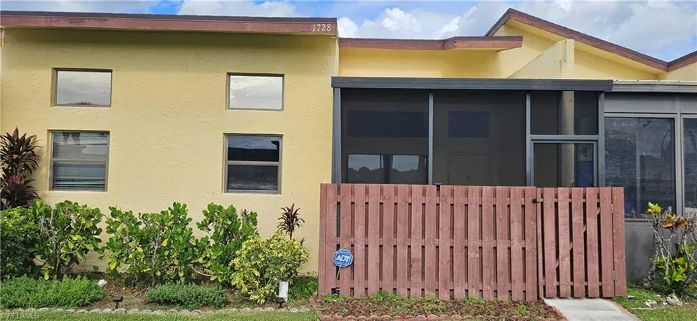 1728 W Royal Tern Lane #3 Fort Pierce, FL 34982