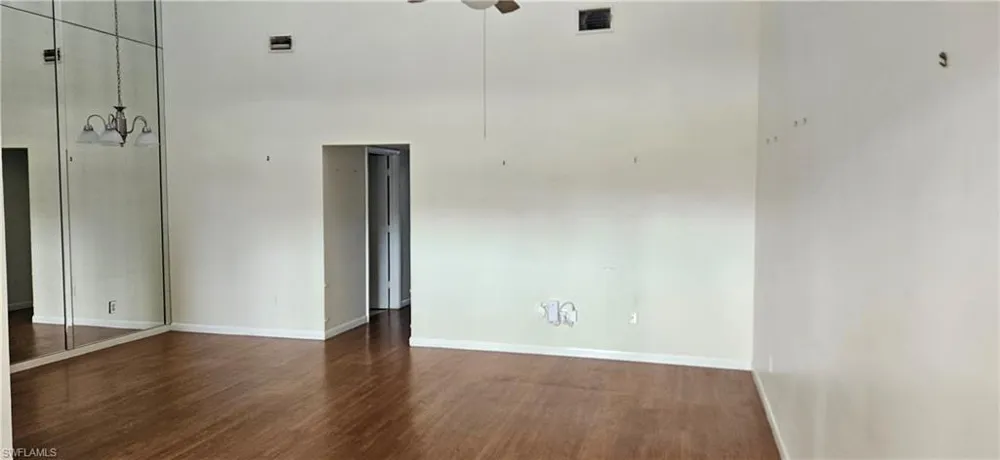 1728 W Royal Tern Lane #3 Fort Pierce, FL 34982