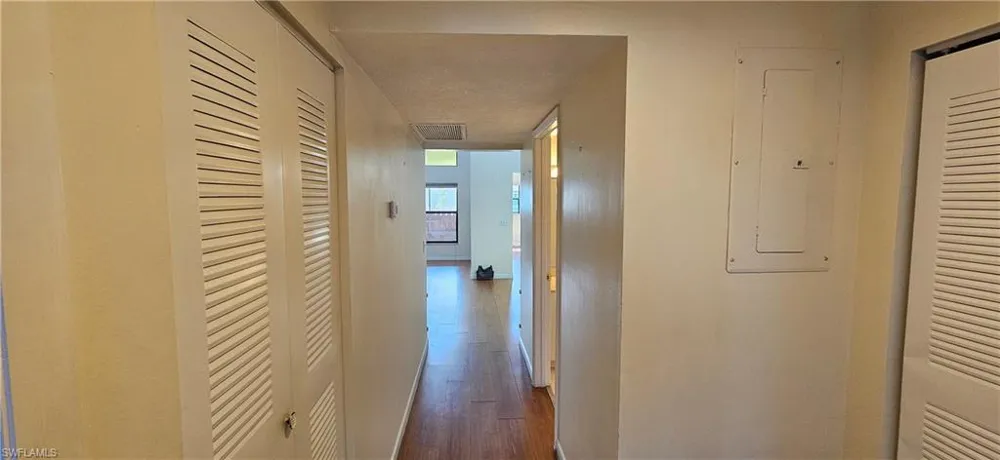1728 W Royal Tern Lane #3 Fort Pierce, FL 34982