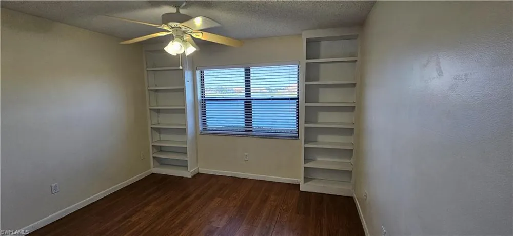 1728 W Royal Tern Lane #3 Fort Pierce, FL 34982