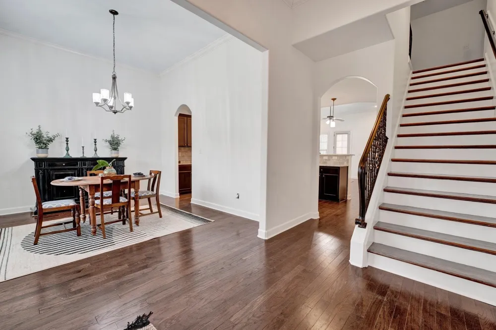 1965 ROCHELLE LN Cordova, TN 38016
