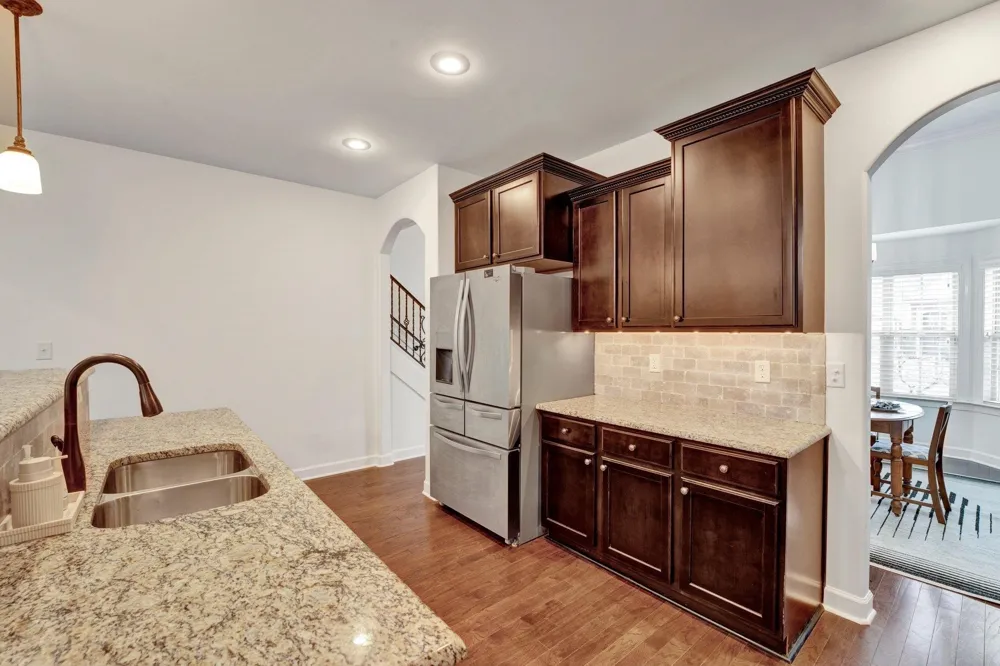 1965 ROCHELLE LN Cordova, TN 38016