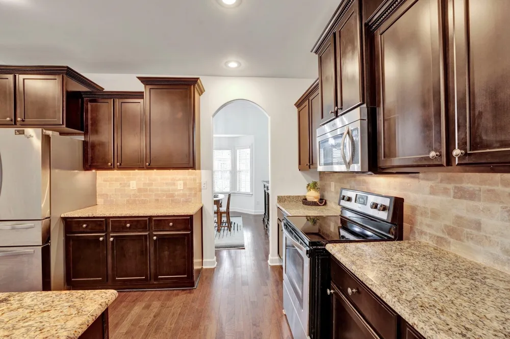 1965 ROCHELLE LN Cordova, TN 38016