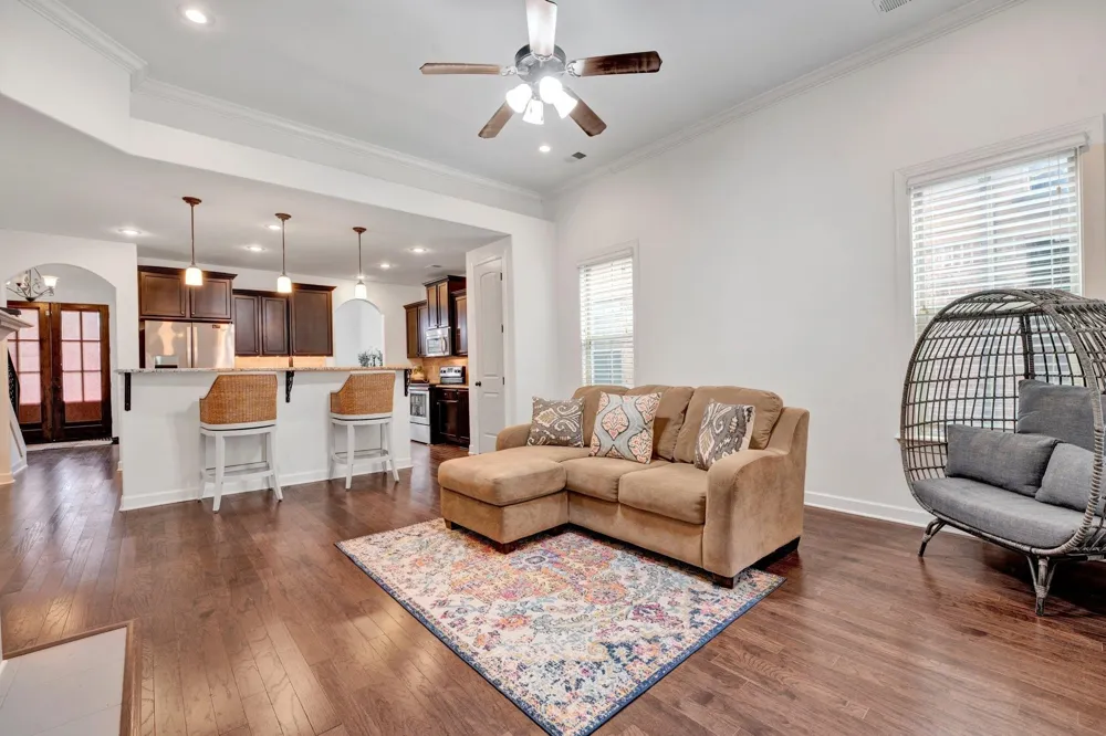 1965 ROCHELLE LN Cordova, TN 38016