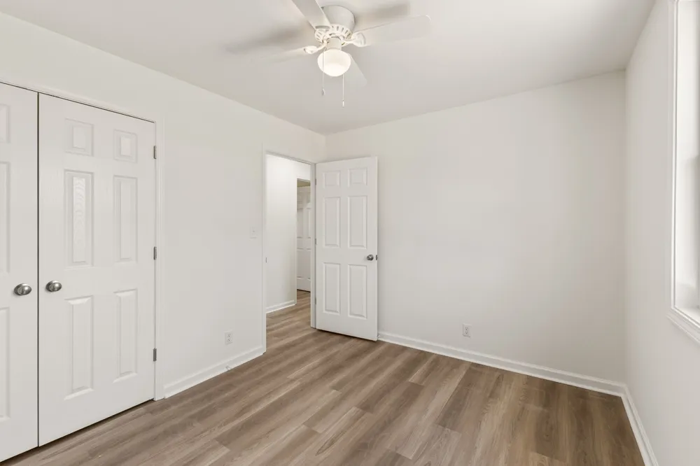 1029 Granada Rd Ashland City, TN 37015