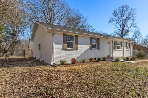 1029 Granada Rd