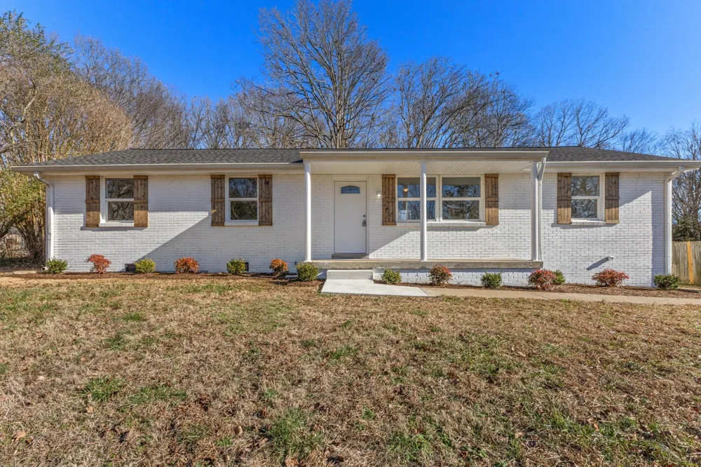 1029 Granada Rd Ashland City, TN 37015