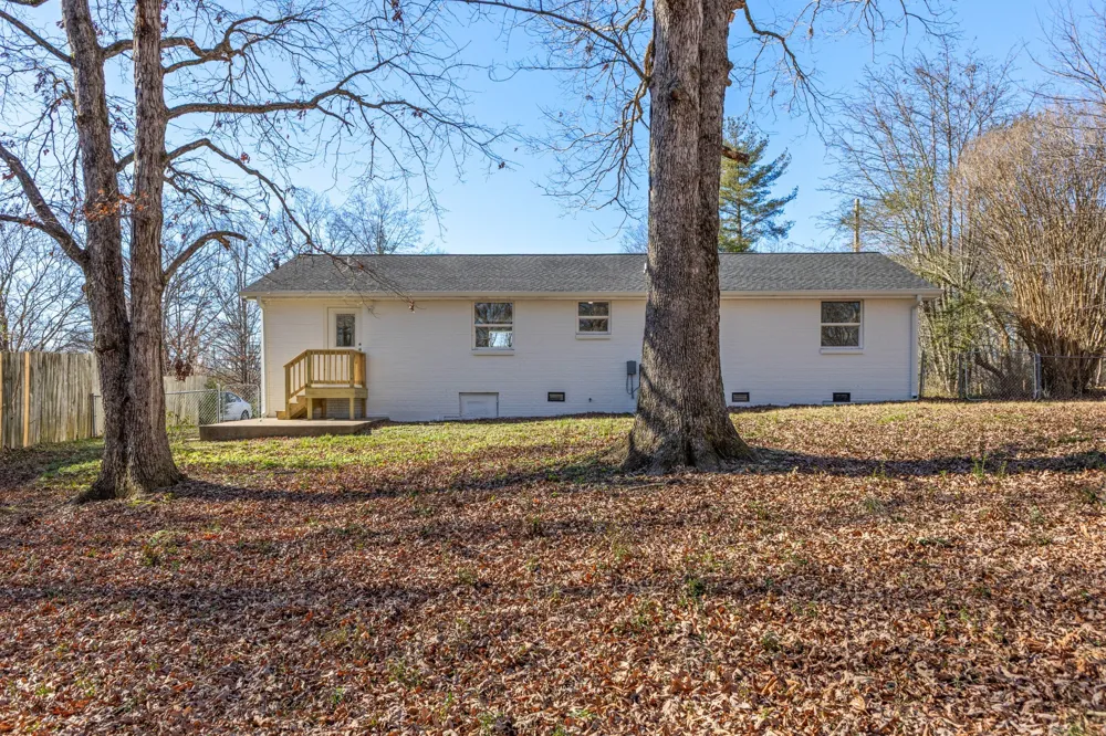 1029 Granada Rd Ashland City, TN 37015