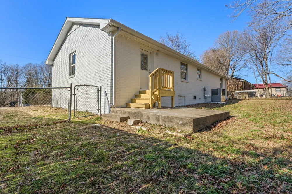 1029 Granada Rd Ashland City, TN 37015