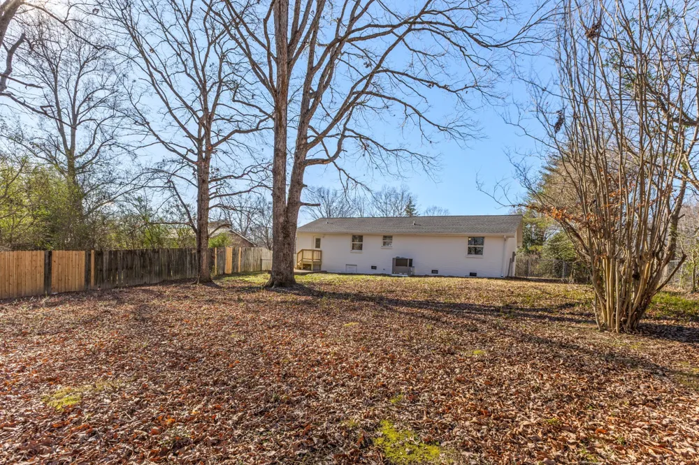 1029 Granada Rd Ashland City, TN 37015