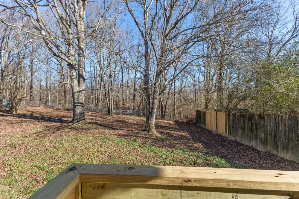 1029 Granada Rd Ashland City, TN 37015