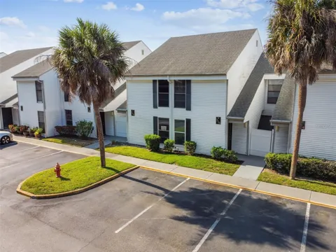 726 HAVEN PLACE #726