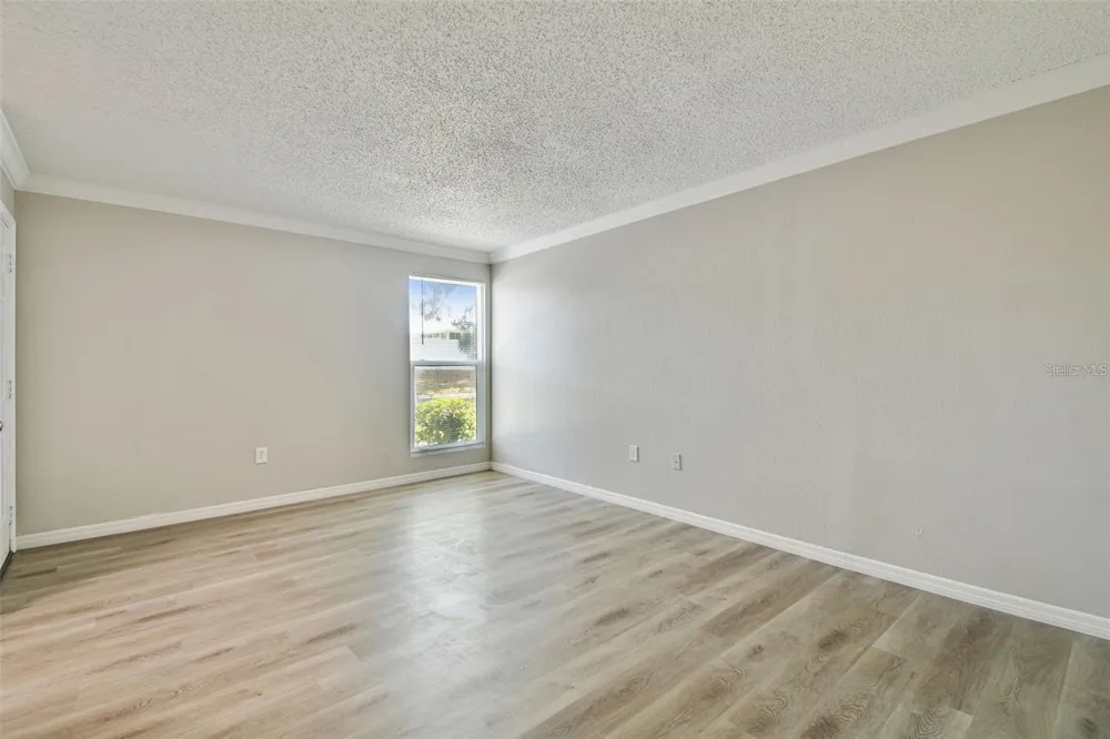 726 HAVEN PLACE #726 Tarpon Springs, FL 34689
