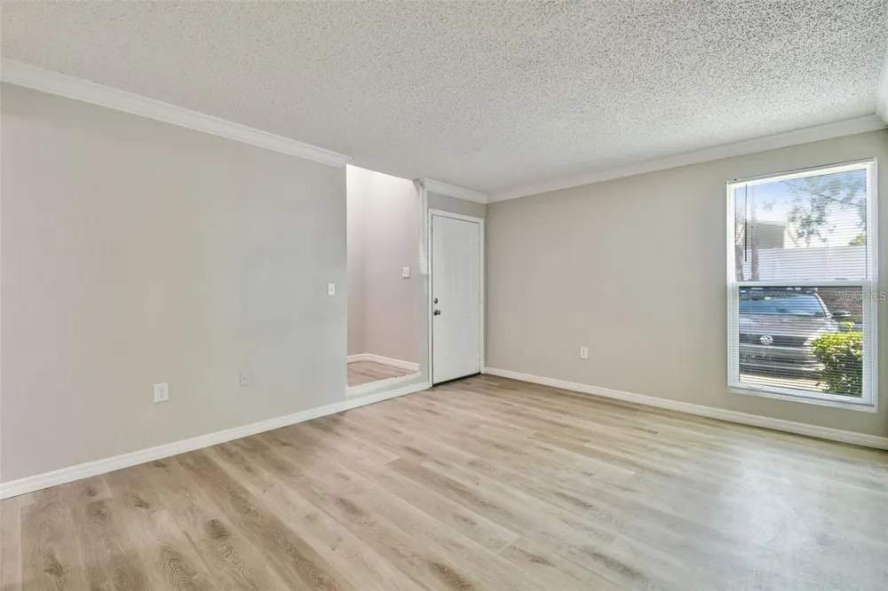 726 HAVEN PLACE #726 Tarpon Springs, FL 34689