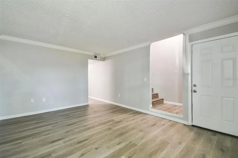 726 HAVEN PLACE #726 Tarpon Springs, FL 34689