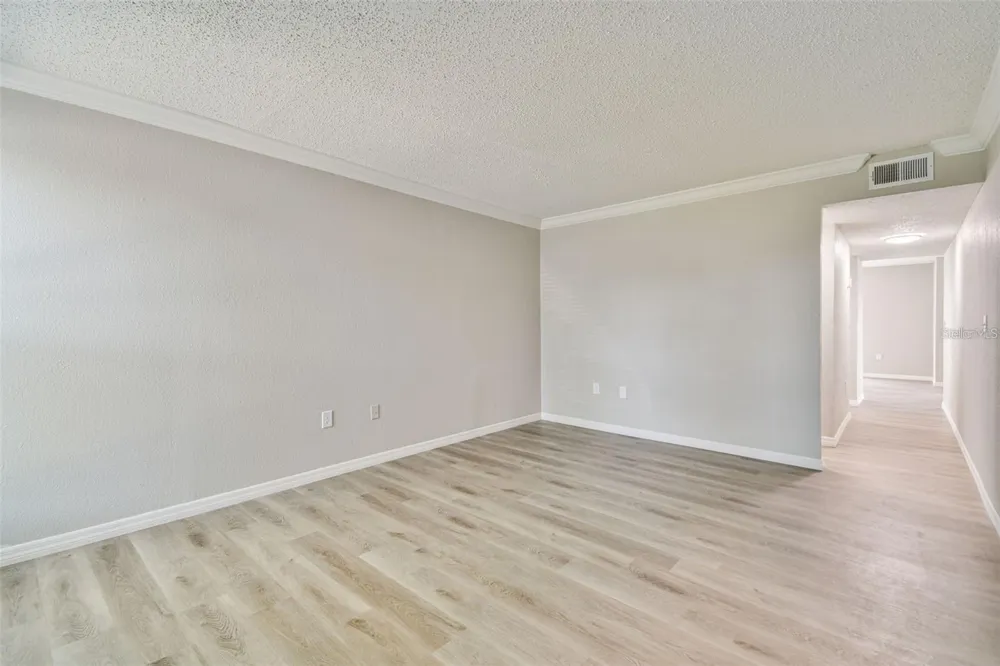 726 HAVEN PLACE #726 Tarpon Springs, FL 34689