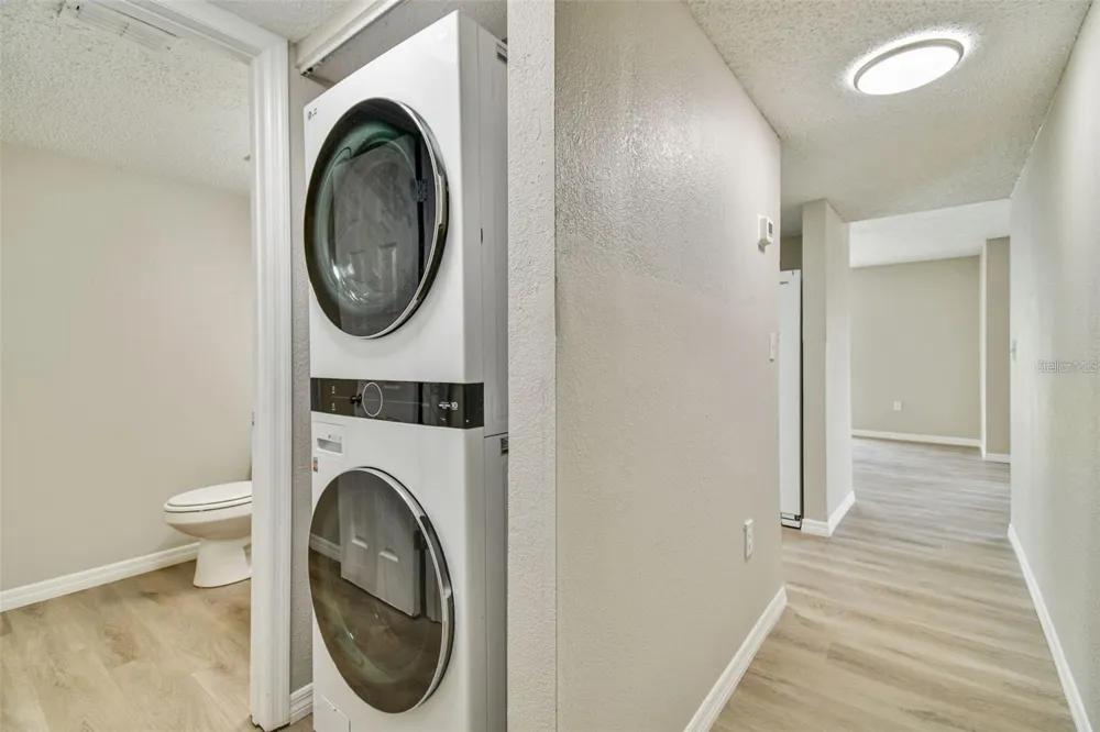 726 HAVEN PLACE #726 Tarpon Springs, FL 34689