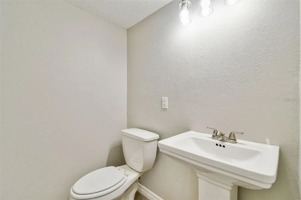 726 HAVEN PLACE #726 Tarpon Springs, FL 34689