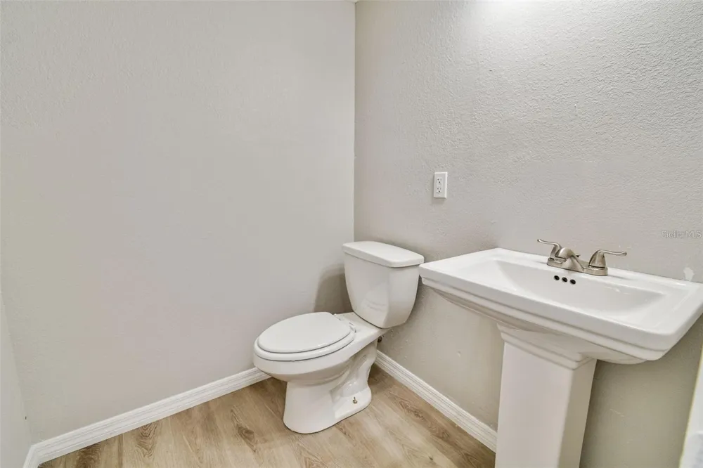 726 HAVEN PLACE #726 Tarpon Springs, FL 34689