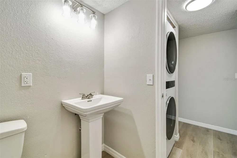 726 HAVEN PLACE #726 Tarpon Springs, FL 34689