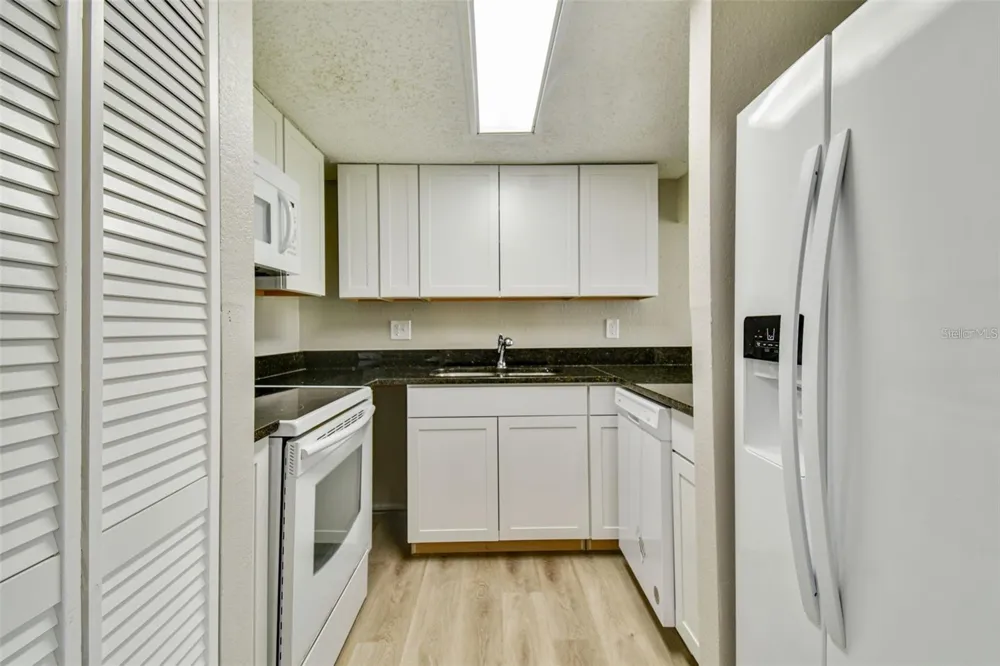 726 HAVEN PLACE #726 Tarpon Springs, FL 34689