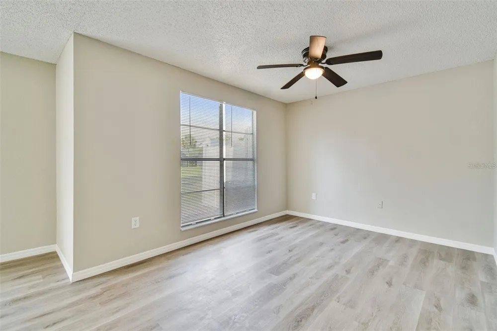 726 HAVEN PLACE #726 Tarpon Springs, FL 34689