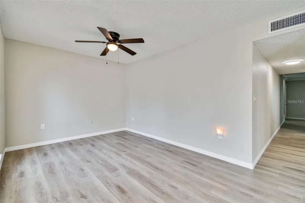 726 HAVEN PLACE #726 Tarpon Springs, FL 34689