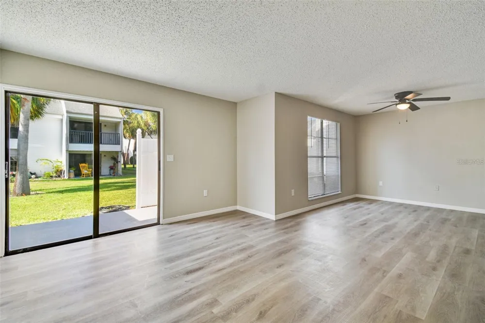 726 HAVEN PLACE #726 Tarpon Springs, FL 34689