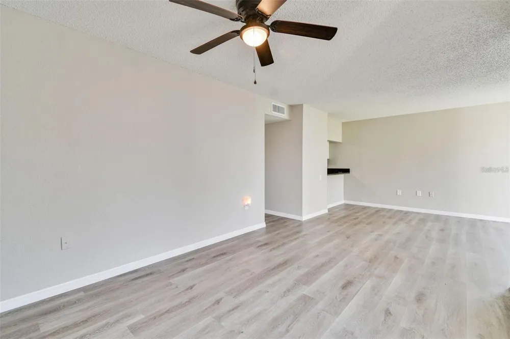 726 HAVEN PLACE #726 Tarpon Springs, FL 34689