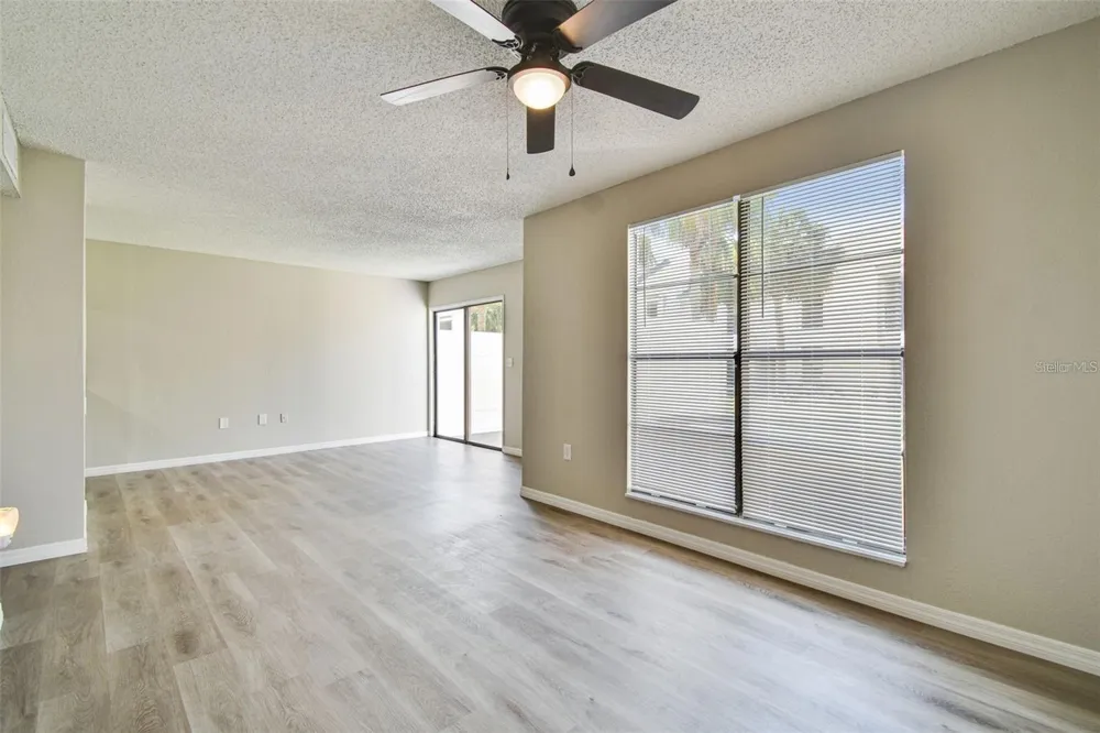 726 HAVEN PLACE #726 Tarpon Springs, FL 34689