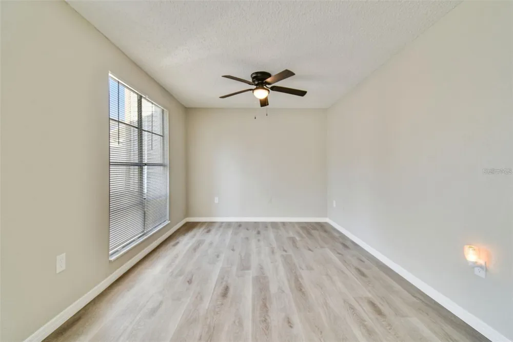 726 HAVEN PLACE #726 Tarpon Springs, FL 34689