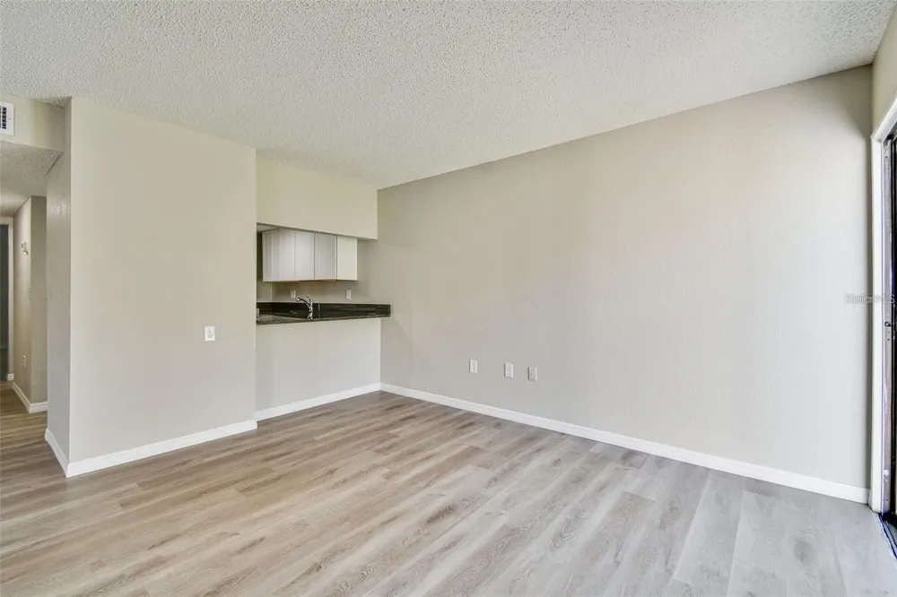 726 HAVEN PLACE #726 Tarpon Springs, FL 34689