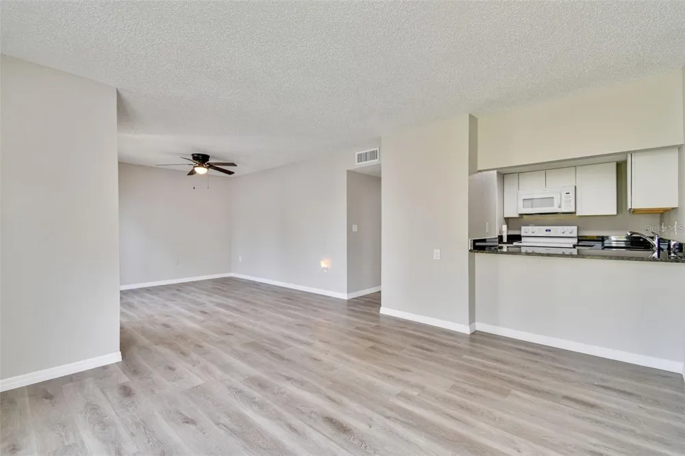 726 HAVEN PLACE #726 Tarpon Springs, FL 34689