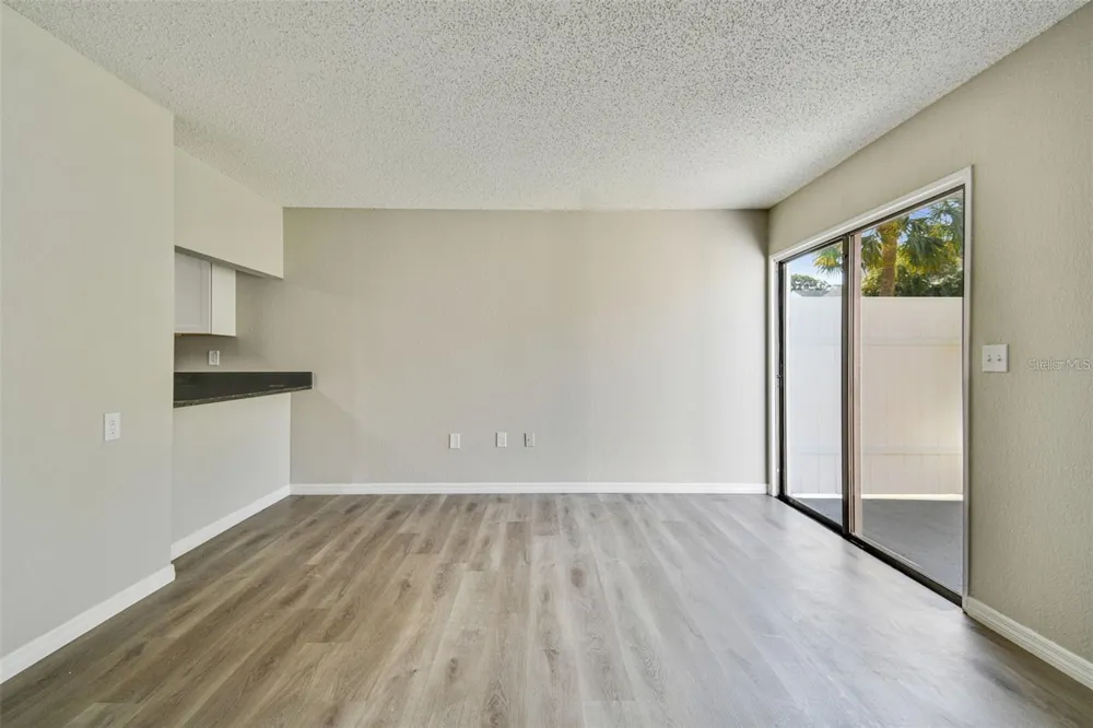 726 HAVEN PLACE #726 Tarpon Springs, FL 34689