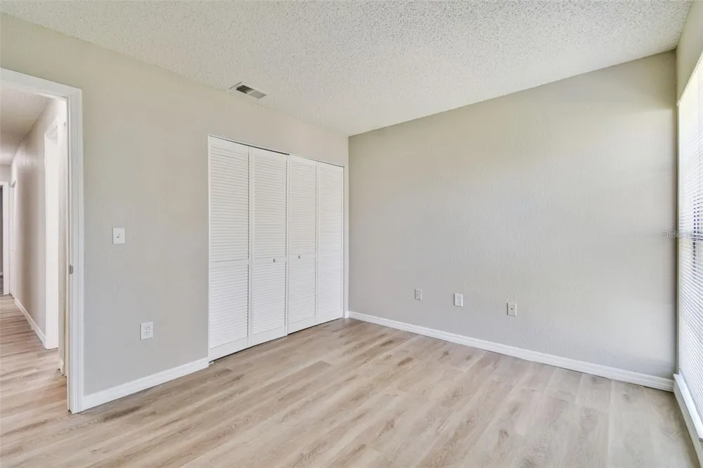 726 HAVEN PLACE #726 Tarpon Springs, FL 34689