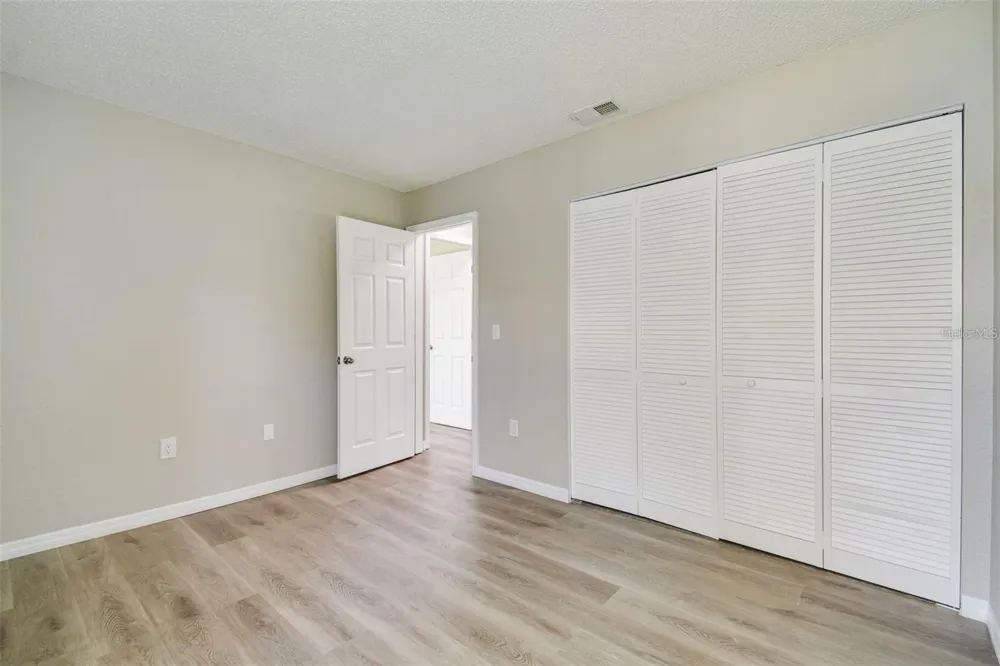 726 HAVEN PLACE #726 Tarpon Springs, FL 34689