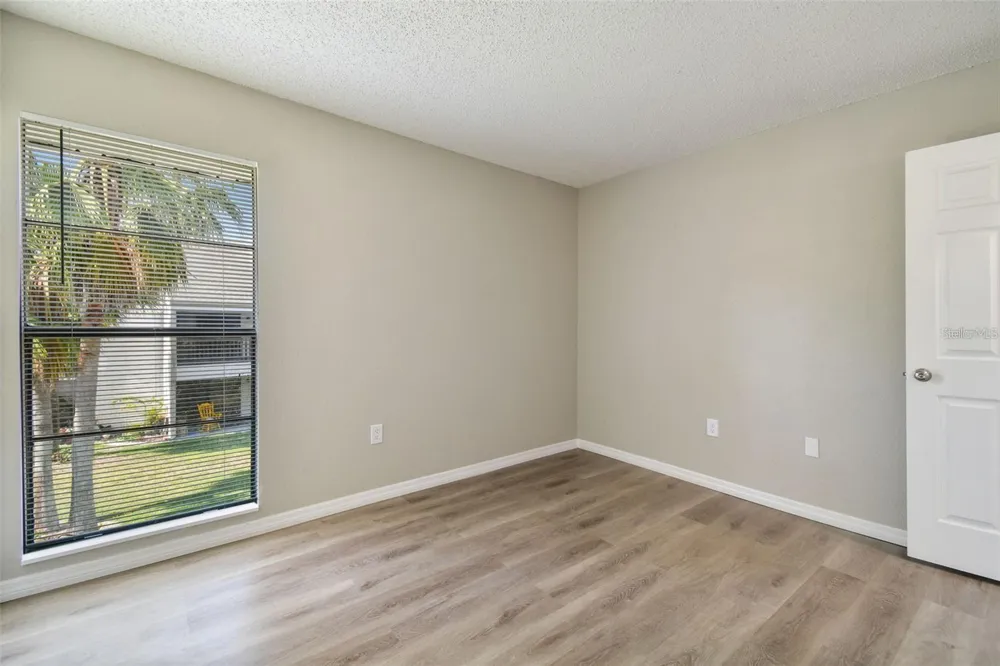 726 HAVEN PLACE #726 Tarpon Springs, FL 34689