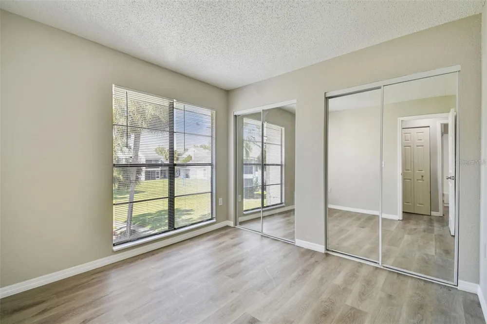 726 HAVEN PLACE #726 Tarpon Springs, FL 34689