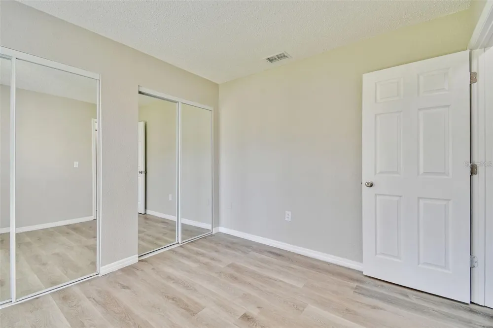 726 HAVEN PLACE #726 Tarpon Springs, FL 34689
