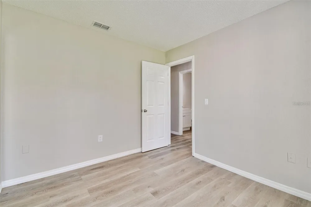 726 HAVEN PLACE #726 Tarpon Springs, FL 34689