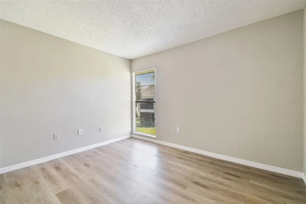 726 HAVEN PLACE #726 Tarpon Springs, FL 34689