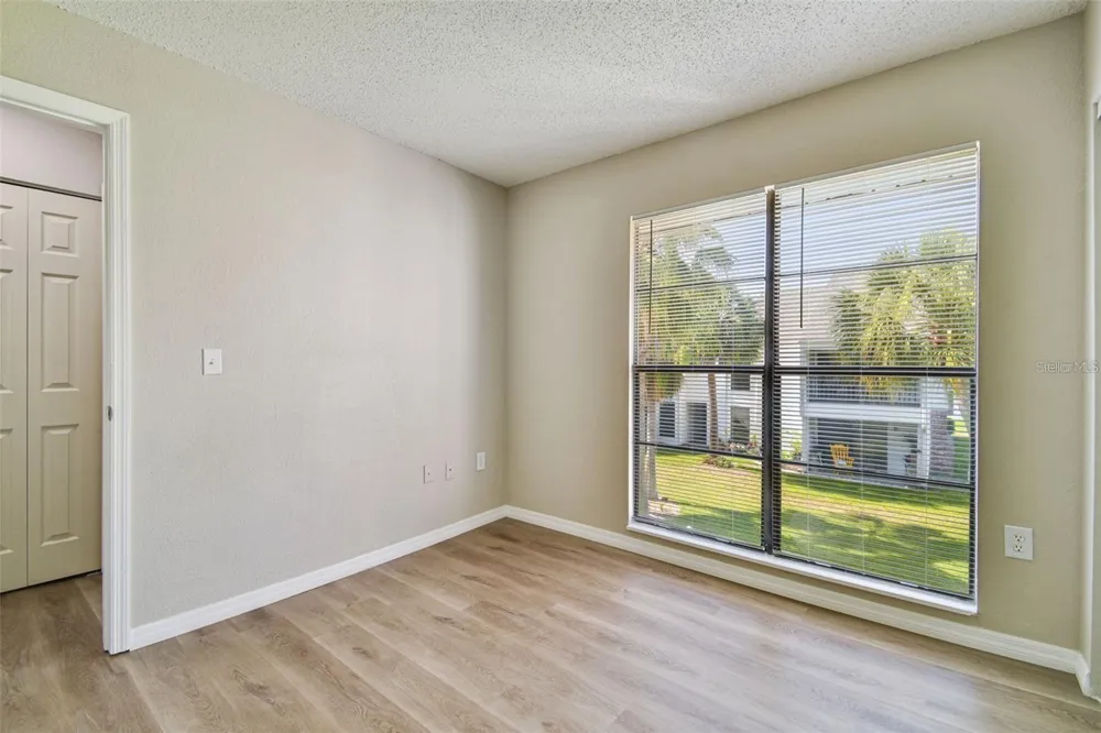 726 HAVEN PLACE #726 Tarpon Springs, FL 34689