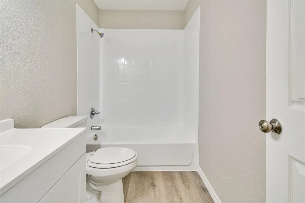 726 HAVEN PLACE #726 Tarpon Springs, FL 34689