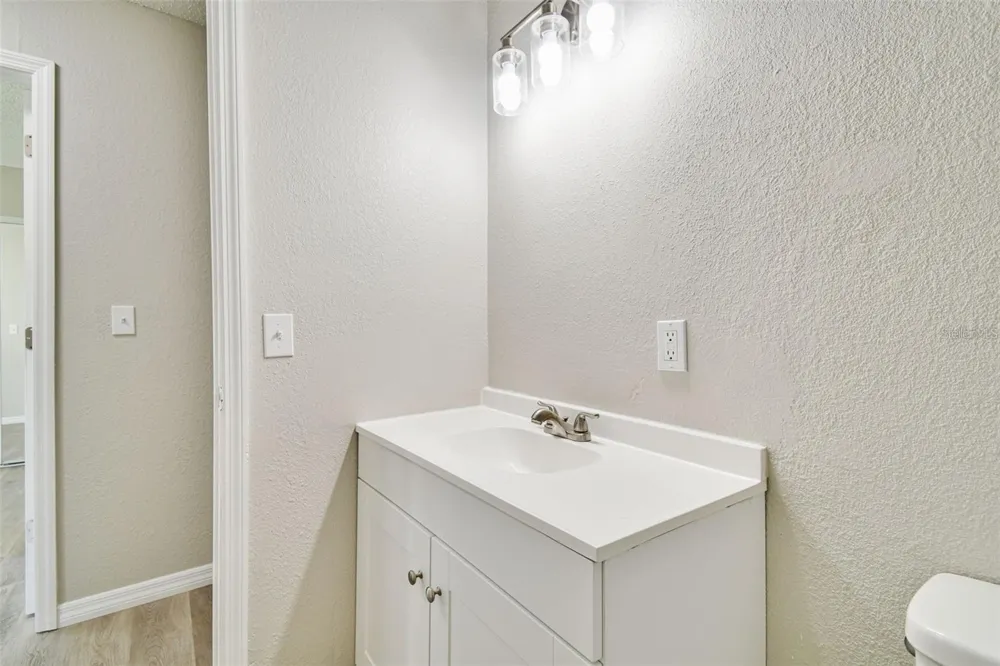 726 HAVEN PLACE #726 Tarpon Springs, FL 34689