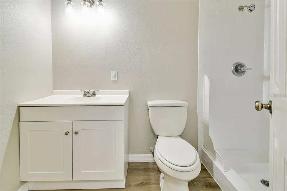726 HAVEN PLACE #726 Tarpon Springs, FL 34689